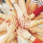 The Power of Community: Why Collectors Thrive Together