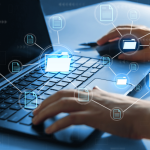 How Technology Is Making Collection Management Easier Than Ever