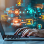 The Different Types of Collectors: What Motivates Them?