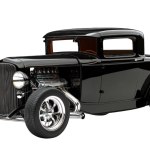 The Hottest Collectibles of 2025 You Should Know About