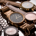 Current Market Trends-“The Hottest Collectibles to Watch in 2025”