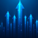 Current Market Trends: The Hottest Collectibles to Watch in 2025