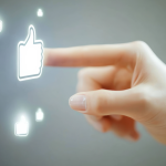 TikTok Collectibles: Viral Today, Valuable Tomorrow?