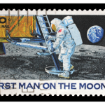 How Eco-Friendly Practices Are Shaping the Future of the hobby