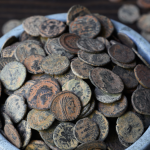 What You Should Be Collecting Before Everyone Else Catches on