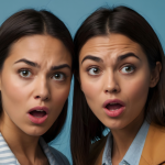 Collectibles: What They Say About Us, Then and Now