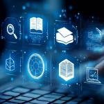 Why Digital Tools Are the New Essential for Every Collector