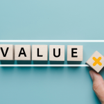 How Emerging Markets Are Redefining What We Value