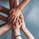 How Collector Networks Drive Value and Knowledge