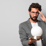 Rarity, Value, & Trends: How to Predict the Next Hot Collectible