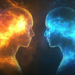 NFTs and Physical Collectibles: How the Two Worlds Are Blending