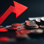 The New Frontier: How AI is Shaping the World of Collecting