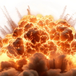 How to Spot Future Collectibles Before They Boom