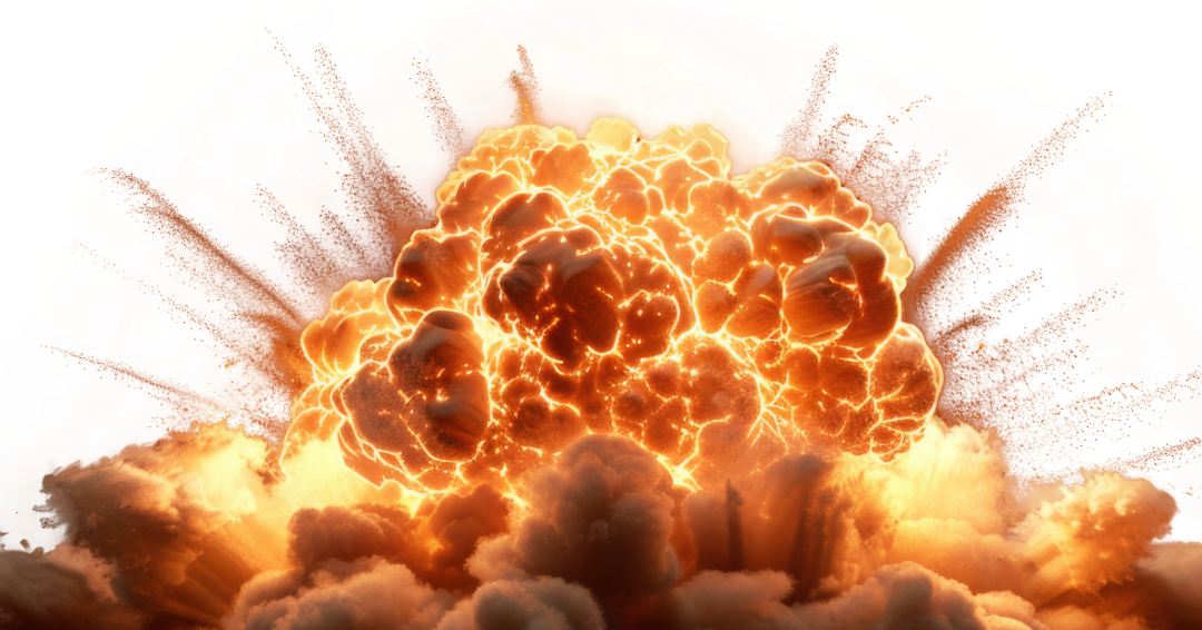 How to Spot Future Collectibles Before They Boom