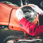 Trading Collectibles Online is the Norm (and How to Stay Safe🛡️)