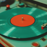 Why Vintage Collectibles Are Gaining Popularity Again