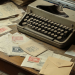 Building a Legacy: Why Proper Collectible Documentation Matters