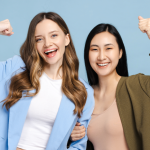 Women in Collecting: Celebrating Diversity & Breaking Stereotypes