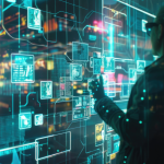 The Rise of Digital Collectibles: Are You Ready for the New Wave?