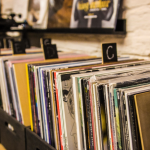 Why 21st Century Collectibles Are the Next Big Investment