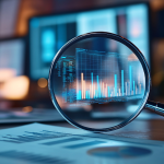 Why Collectibles Are a Portfolio Essential in 2025