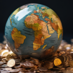 How Sustainability Is Changing the Collecting World