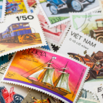 Smart Collecting: The Most Promising Investments This Quarter