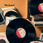 Why We Love to Gather, Display, and Protect