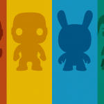 Why Funko & McFarlane Still Reign Supreme