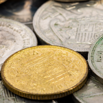 Collecting in 2025–What Makes an Item Valuable in the Modern Era?