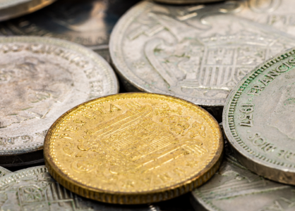 Collecting in 2025–What Makes an Item Valuable in the Modern Era?