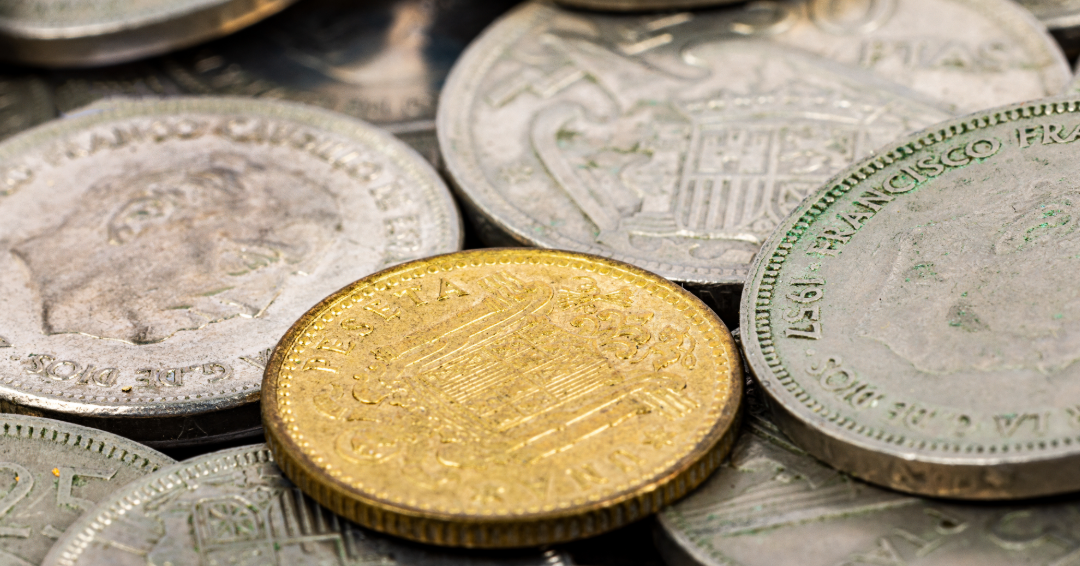 Collecting in 2025–What Makes an Item Valuable in the Modern Era?