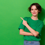 Top Tips for Keeping Collectibles in Pristine Condition