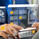 How Digital Documentation Is Revolutionizing Collecting