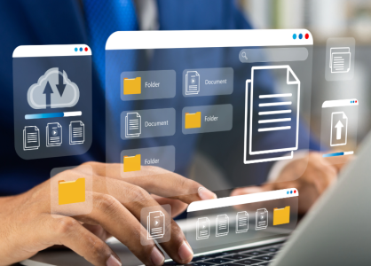 How Digital Documentation Is Revolutionizing Collecting