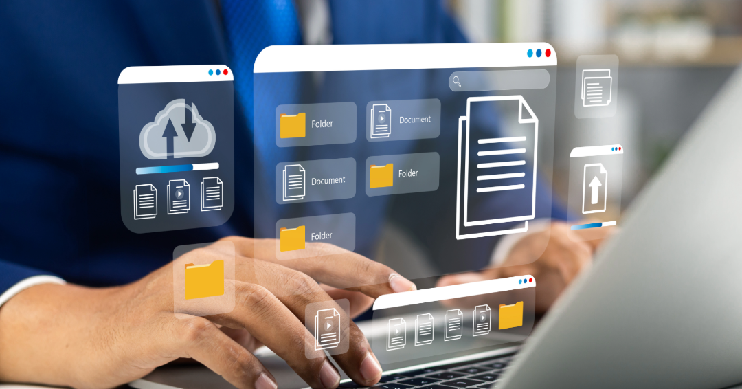 How Digital Documentation Is Revolutionizing Collecting