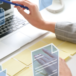 Preserve Today, Prosper Tomorrow: Maintenance Tips for Valuable Collectibles