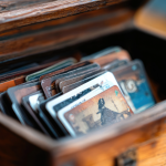 Collectors’ Communities: How Global Connections Are Driving Value