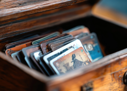 Collectors’ Communities: How Global Connections Are Driving Value