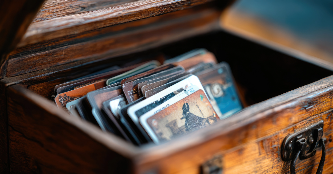 Collectors’ Communities: How Global Connections Are Driving Value