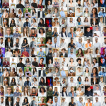 How Collector Networks are the Heartbeat of Growth