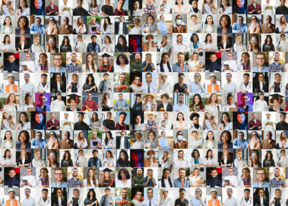 How Collector Networks are the Heartbeat of Growth