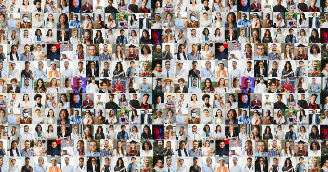 How Collector Networks are the Heartbeat of Growth