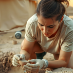 How Technology Is Helping Collectors Discover Hidden Gems