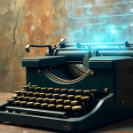 AI Meets Antiquity:How Tech Is Transforming the Collector’s World