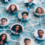 How Global Communities Are Changing the Game