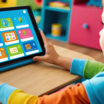 How Kids Are Redefining What’s Worth Preserving