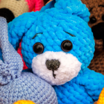 Why Adults Are Driving the Toy Market in 2025