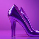 Sustainable Fashion: The Future of Luxury Apparel