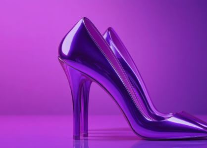 Sustainable Fashion: The Future of Luxury Apparel